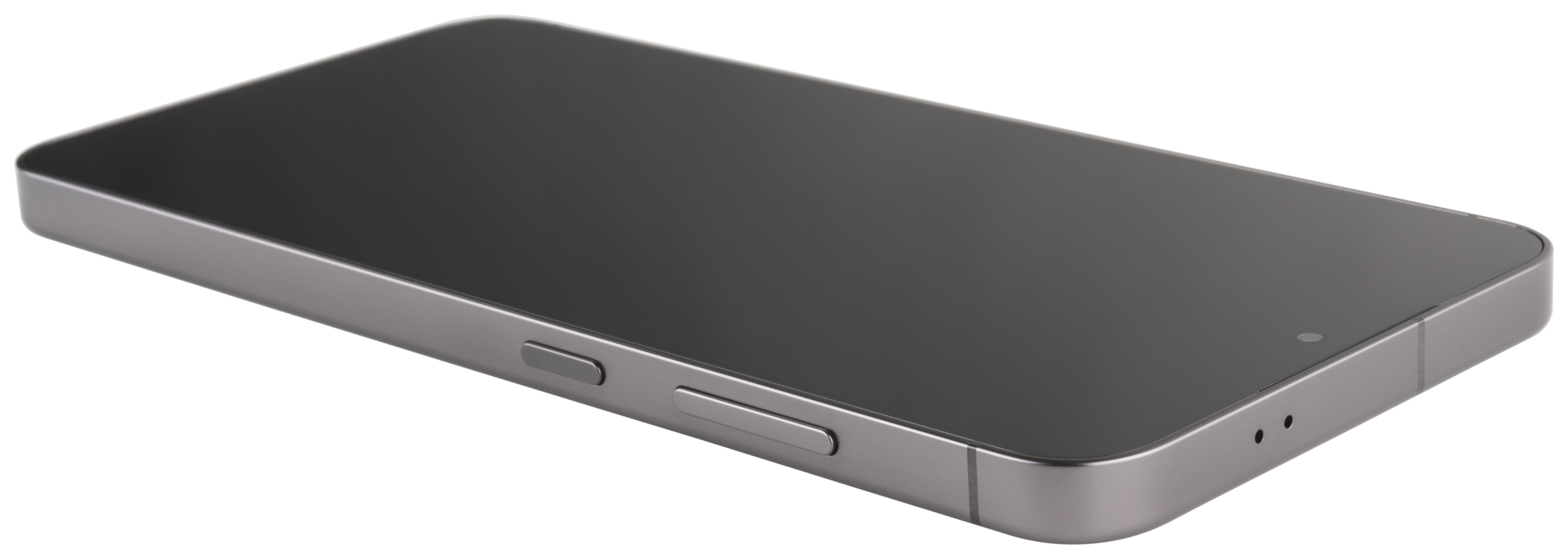 SAMSUNG GALAXY S24+ 256GB 12GB