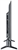 HISENSE 43E7S Pro