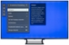 LG 55QNED93B6A