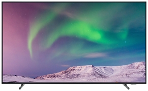 PHILIPS 48OLED770