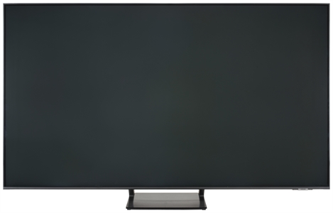 SAMSUNG QE65Q70AATXZT