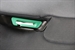 MAXICOSI RODIFIX R