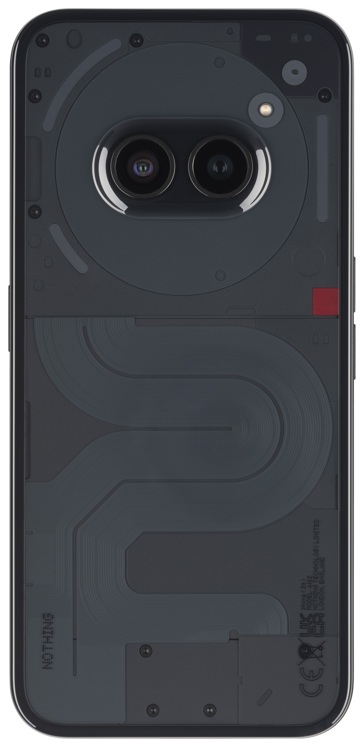 NOTHING PHONE (2A) 128GB 8GB