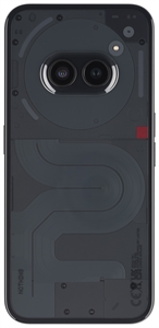NOTHING PHONE (2A) 128GB 8GB
