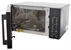 WHIRLPOOL MWP 295 B