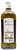 MONINI GRAN FRUTTATO OLIO EXTRAVERGINE DI OLIVA SELEZIONE ITALIANA