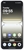 ONEPLUS Nord 5 8GB 256GB