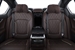 BMW 745E