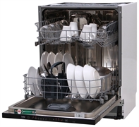 BEKO DIN35320
