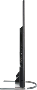 PANASONIC TX-50EX703E