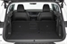 OPEL GRANDLAND X 1.6 HYBRID PLUG-IN