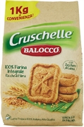 BALOCCO CRUSCHELLE