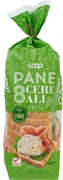 COOP Pane 8 Cereali
