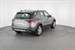 MERCEDES GLE 350 DE