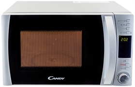 CANDY CMXG22DS