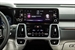 KIA Sorento 1.6 T-GDI PHEV