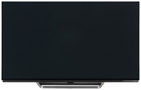 HISENSE 48A85H