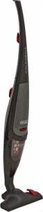 DE' LONGHI XL125.20