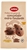 SELEX FROLLINI CACAO E CIOCCOLATO EXTRA FONDENTE