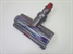DYSON GEN5DETECT ABSOLUTE