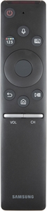 SAMSUNG QE49Q6FNATXZT