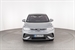 VOLKSWAGEN ID.5 PRO PERFORMANCE