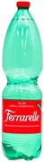 FERRARELLE Effervescente Naturale