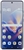 MOTOROLA Edge 60 Pro 512GB 12GB
