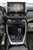 TOYOTA RAV4 2.5 PHEV