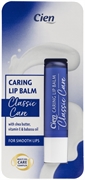 CIEN (LIDL) CARING LIP BALM