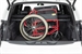 BMW X5 XDRIVE45E