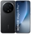 HONOR Magic8 Pro 512GB 12GB