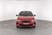 OPEL ASTRA-E SPORTS TOURER
