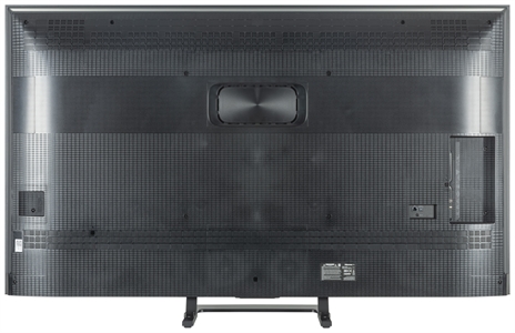 HISENSE 65A72Q