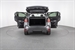 CITROEN C5 AIRCROSS HYBRID 225 STOP&START