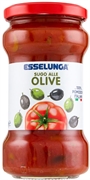 ESSELUNGA SUGO ALLE OLIVE