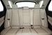 MERCEDES GLE 350 de