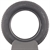 GOODYEAR Vector 4Seasons Gen-3