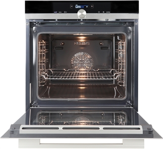 SIEMENS HB673GBS1