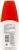 AUTAN FAMILY CARE insetto repellente - Vapo