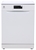 ELECTROLUX ESA47300SW