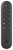 JBL Bar 300MK2