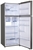 HAIER HPR5718ENMX