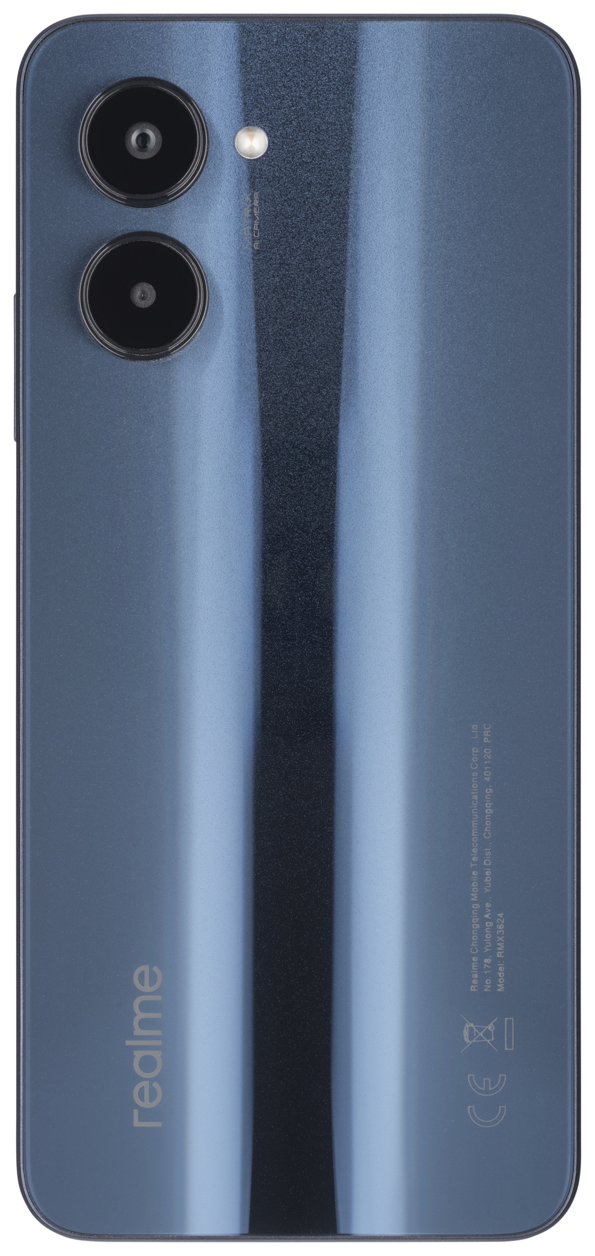 REALME C33 128GB