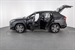 TOYOTA RAV4 2.5 PHEV