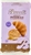 BAULI Croissant Integrale zucchero di canna