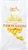 SNACK DAY (LIDL) Cornetti di mais gusto formaggio