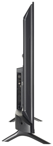 PHILIPS 43PUS7009
