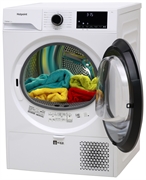 HOTPOINT-ARISTON HPT 94D BS IT