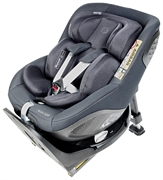 MAXICOSI MICA 360 PRO